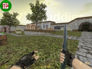 de_dust2006_day (Counter-Strike)