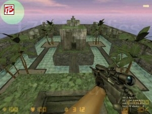 kos_scout_island_v2 (Counter-Strike)