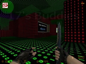 ka_codecube (Counter-Strike)