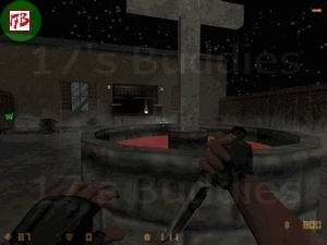 cs_poltergeist (Counter-Strike)