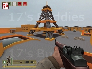 dod_orange_eiffel (Day Of Defeat Source)