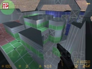 fy_lethic_catachresis (Counter-Strike)