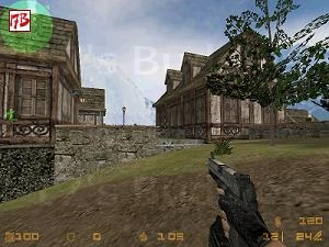 de_0815_alps (Counter-Strike)