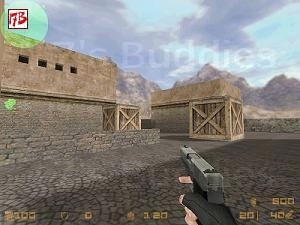 de_apsp (Counter-Strike)