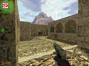 de_bashkortostan (Counter-Strike)