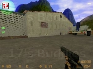 de_stealths_house_v2 (Counter-Strike)