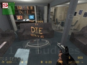 de_nicks_apartment_beta_65 (CS:Source)