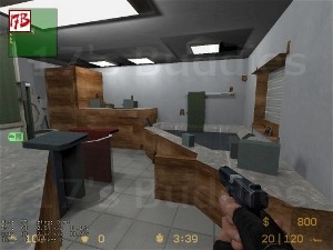 de_rats_crapperv1 (CS:Source)