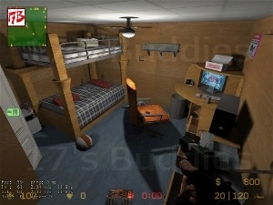 de_rats_chriss_krackhouse (CS:Source)