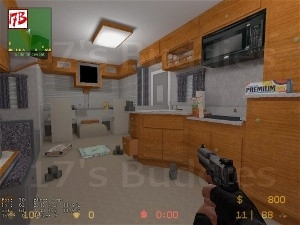 de_rats_motorhome2 (CS:Source)