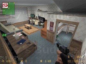 de_rats_ol_rev3 (CS:Source)