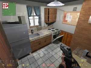 de_rats_rc_1337v4 (CS:Source)