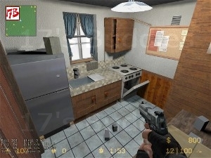 de_rats_rc_1337v6 (CS:Source)