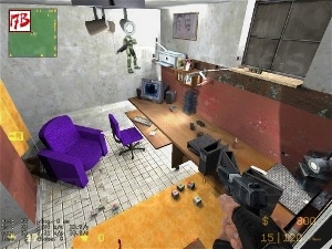 de_rats_sendox4 (CS:Source)