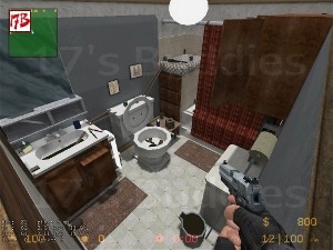 de_ratspotty (CS:Source)