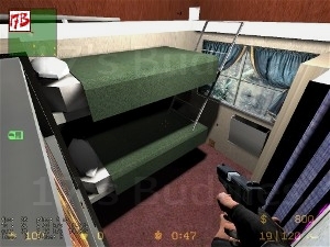 de_sweetdreams_b3 (CS:Source)