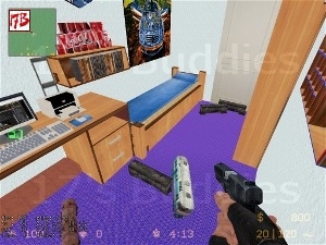 g-e-r_de_cszimmer (CS:Source)