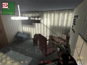 rats_russians_room (CS:Source)