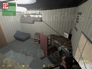 rats_russians_room_v2 (CS:Source)