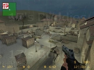 aim_cbble (CS:Source)