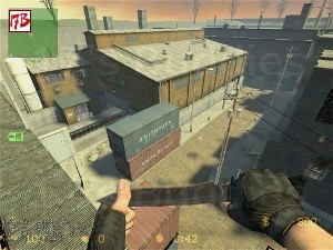 de_assault_07 (CS:Source)