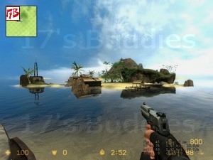 de_tropic_enhanced (CS:Source)