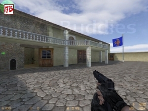 de_occitane_cz (Condition Zero)