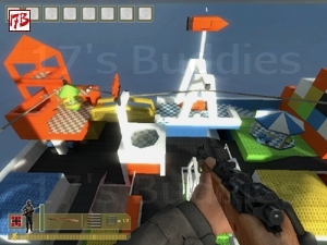legoland_b2 (Day Of Defeat Source)