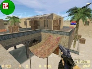 fy_arabeworld_final (Counter-Strike)