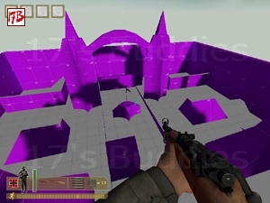 dod_purple_fight_arena (Day Of Defeat Source)