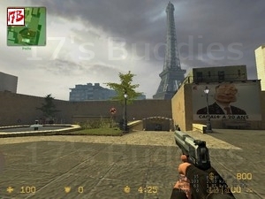 de_paris (CS:Source)