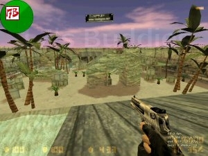 gow_awp_island (Counter-Strike)