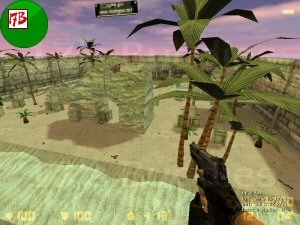 gow_fy_island (Counter-Strike)