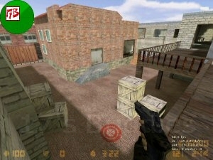 de_recover (Counter-Strike)