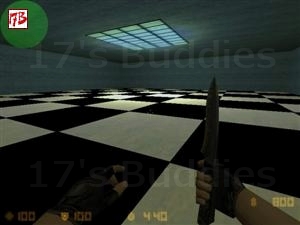 chess_knifekill (Counter-Strike)