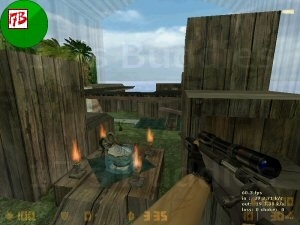 scoutzknivez_mariteam_beta (Counter-Strike)