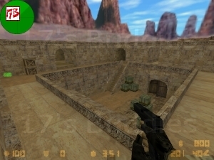 de_poussiere_beta3 (Counter-Strike)