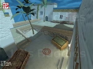 de_ithaqua_final (Counter-Strike)