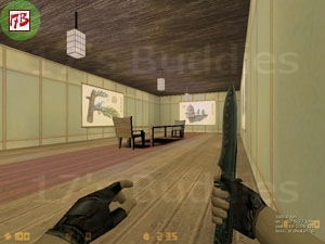 de_asia_fana (Counter-Strike)