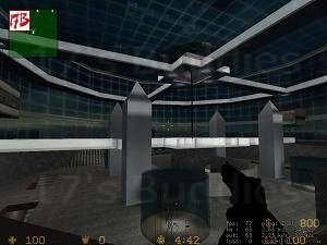 de_deyozone_gama (CS:Source)