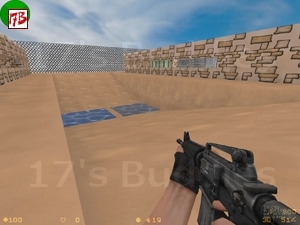 aim_darkbones_2007 (Counter-Strike)