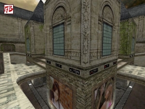 828_arena_01 (Counter-Strike)