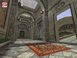 828_arena_02 (Counter-Strike)