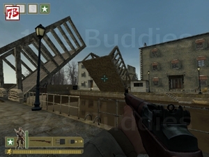 dod_drawbridge_rc1 (Day Of Defeat Source)