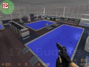 usp_dfc_pool (Counter-Strike)