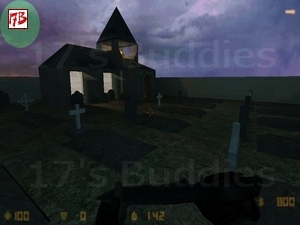 pm_vampire (Counter-Strike)