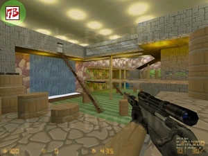 scout_tropic_fana_v2 (Counter-Strike)