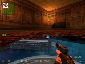 de_sony_psp (CS:Source)