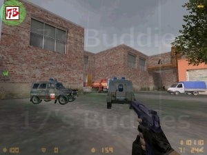 de_in_30rus_zavod_v2 (Counter-Strike)