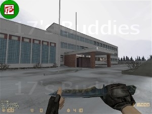 cs_51school_winter (Counter-Strike)